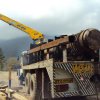 پروژه شاهرود